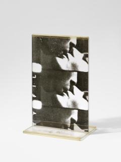 Andy Warhol - Kiss 1966