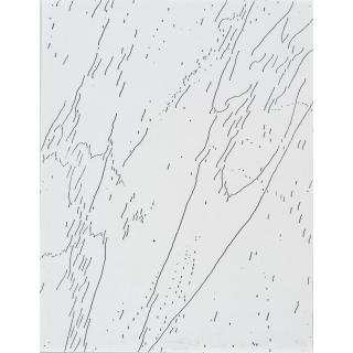 Andy Warhol - Mao, from The New York Collection for Stockholm