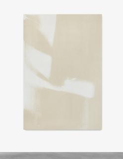 Andy Warhol - Shadow