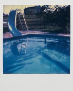 Andy Warhol - Untitled