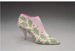 Andy Warhol - Untitled