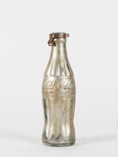 Andy Warhol - You\'Re In, 1966-1967