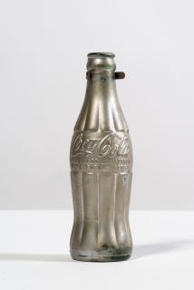 Andy Warhol - You\'re in, 1967