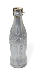 Andy Warhol - You\'re In