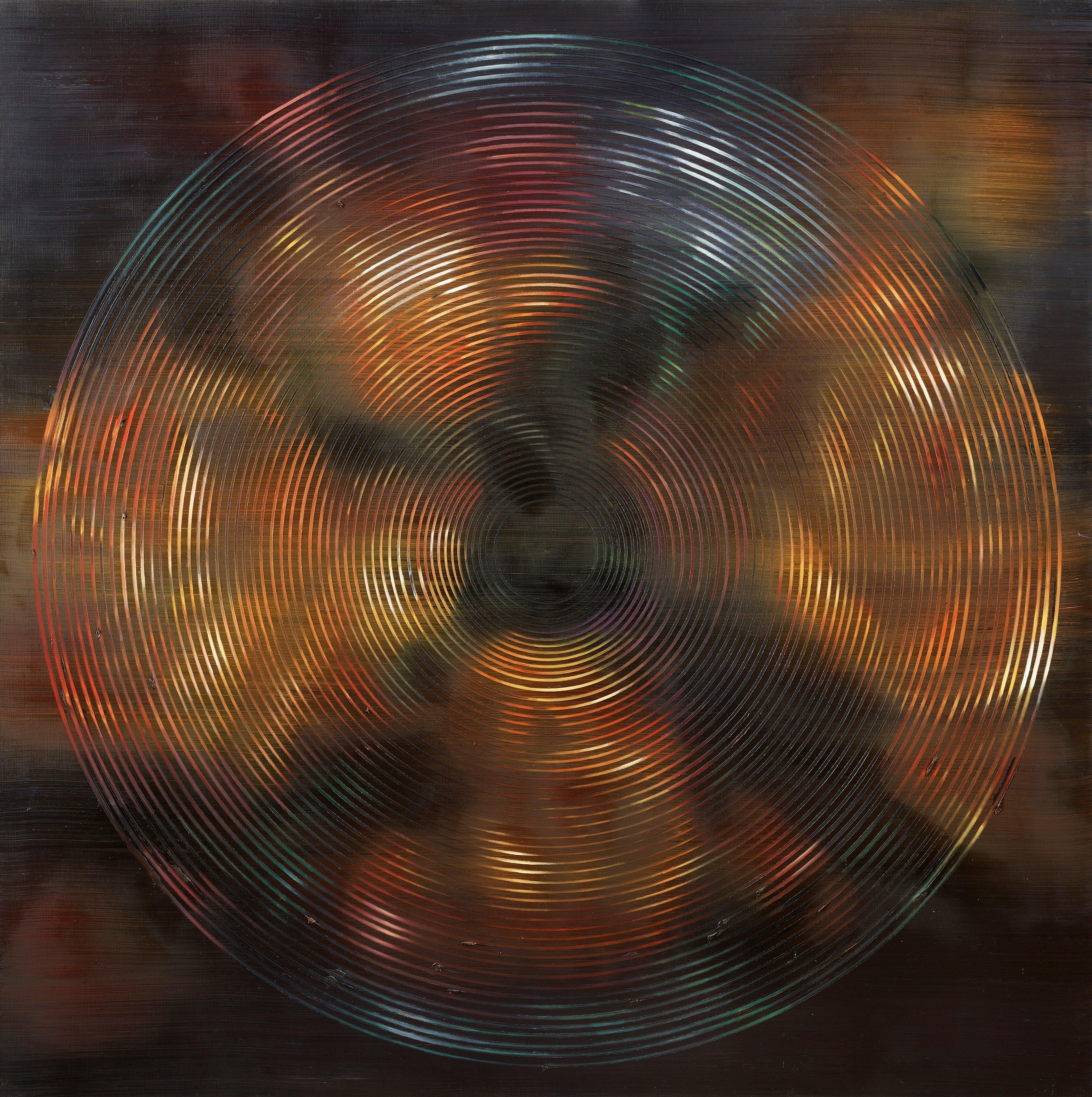 Anette Harboe Flensburg - \