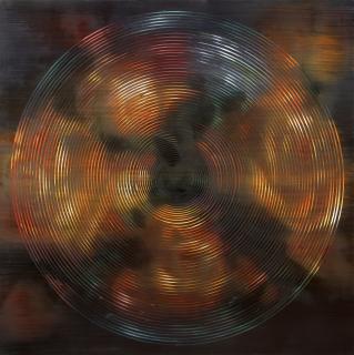 Anette Harboe Flensburg - \