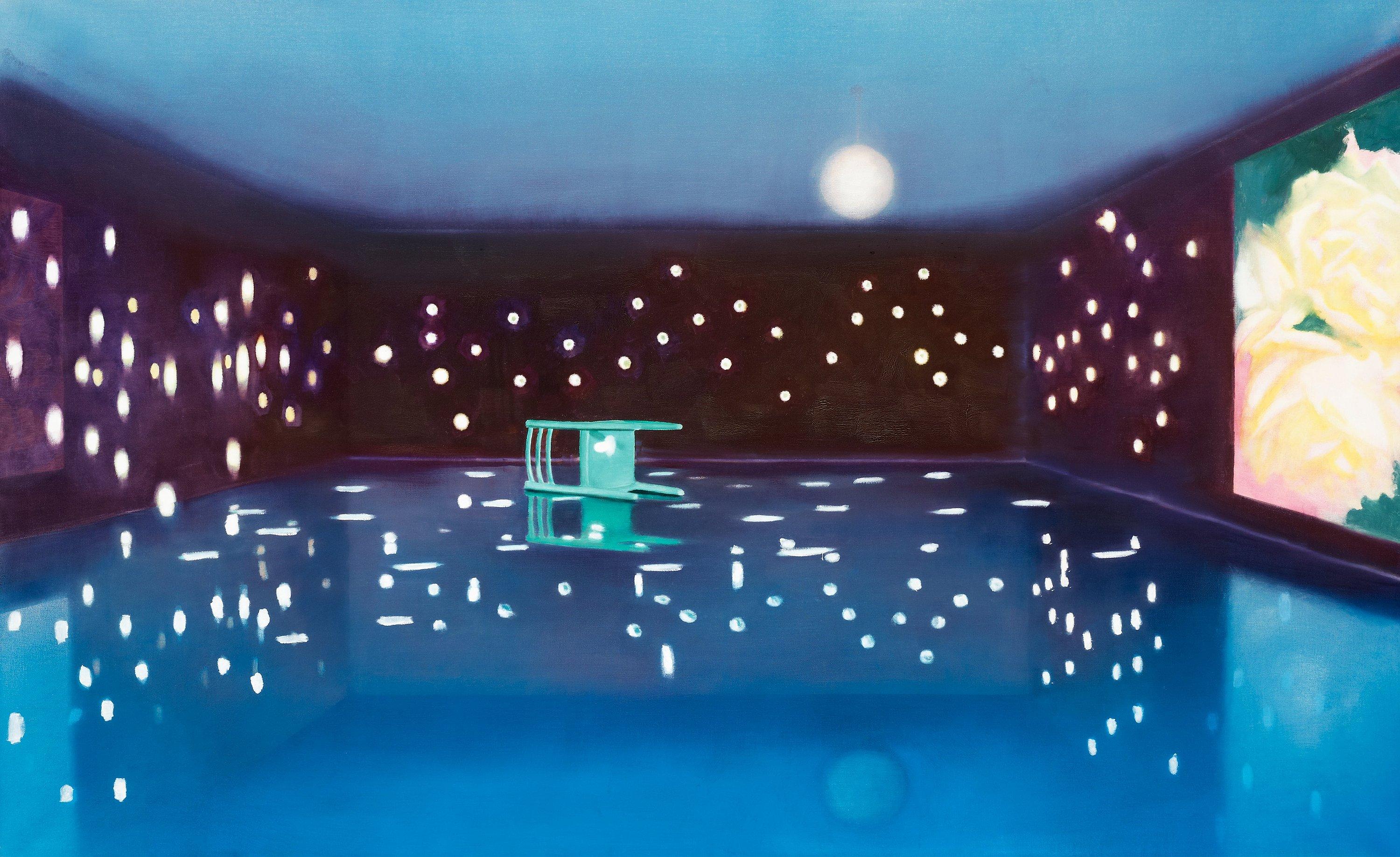 Anette Harboe Flensburg - \