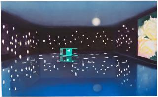 Anette Harboe Flensburg - \