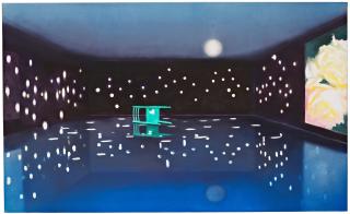 Anette Harboe Flensburg - \