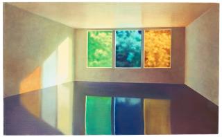 Anette Harboe Flensburg - \