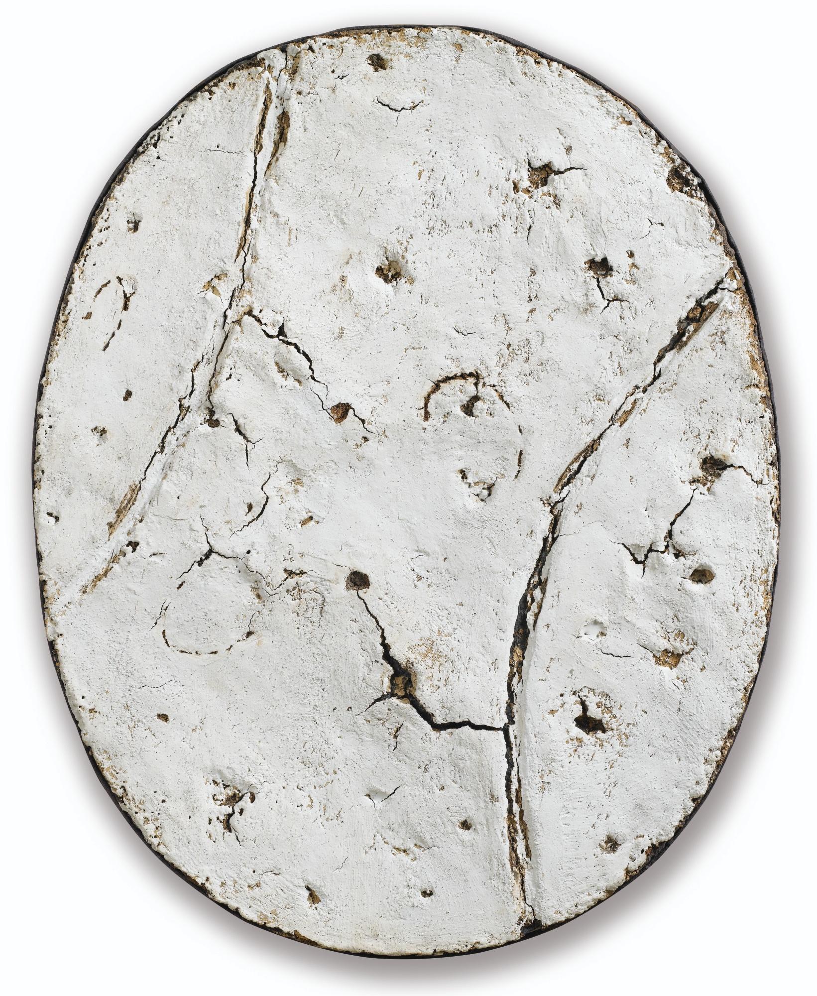 Angel Alonso - Sans Titre