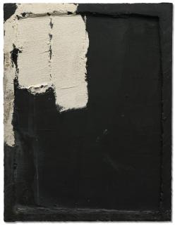 Angel Alonso - Sans titre