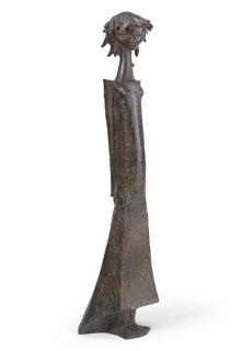 Angel Botello - Elide Soledad