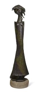 Ángel Botello - Elite Soledad