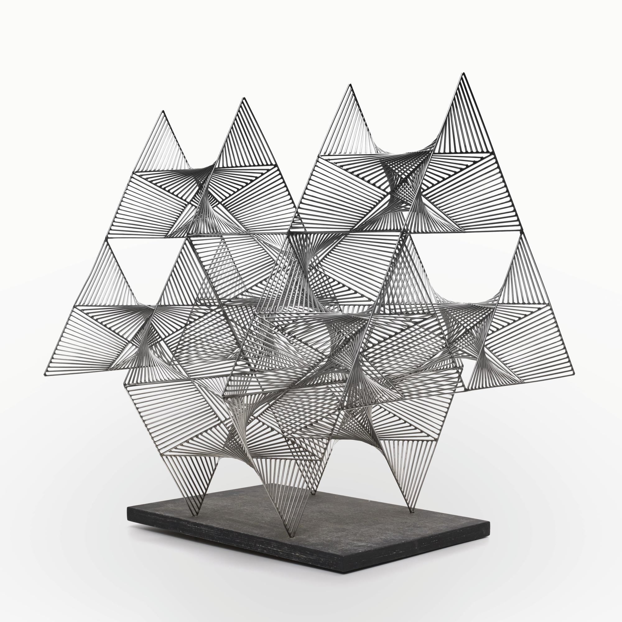 Angel Duarte - E42 A1