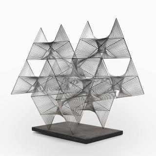 Angel Duarte - E42 A1