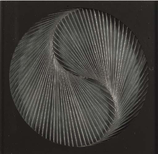 Angel Duarte - R.M.3, Equipo 57