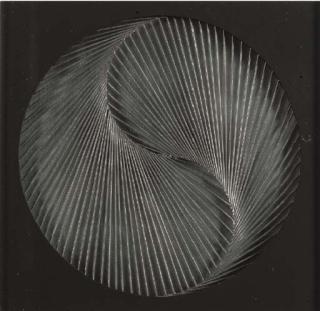 Angel Duarte - R.M.3, Equipo 57