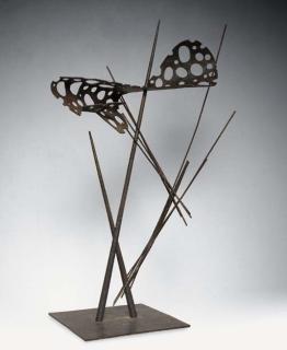 Ángel Ferrant - Serie Venecia-2 (Julio 1959)