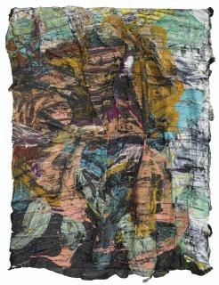 Angel Otero - He didn\'t want to drink with me