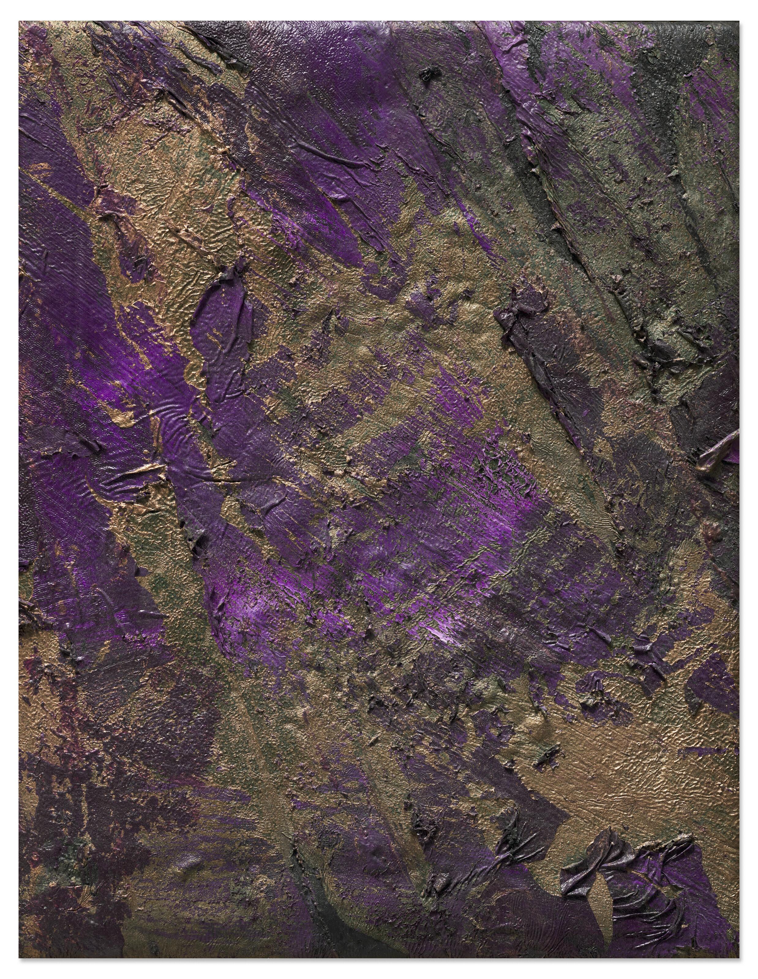 Angel Otero - Impérial