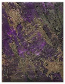 Angel Otero - Impérial