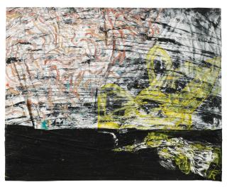 Angel Otero - Moon Juice