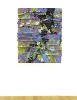 Angel Otero - Peninsula