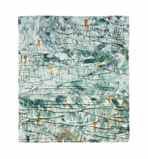 Angel Otero - Sometimes I\'m Happy