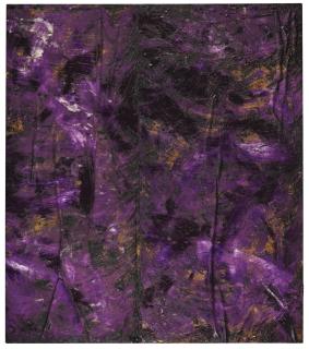 Angel Otero - Untitled (Sk-Ct)