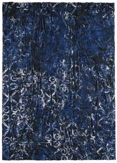 Angel Otero - Untitled (Sk-Ke)