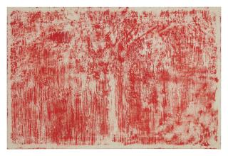 Angel Otero - Untitled (St-Bk)