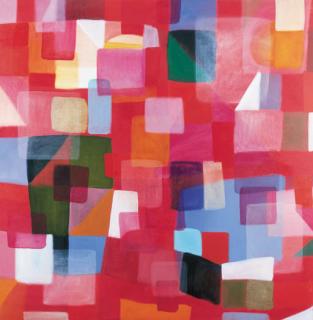 Angela Brennan - Elegant And Beautiful