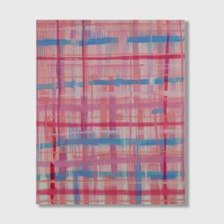 Angela Brennan - Here and Now II, 2002