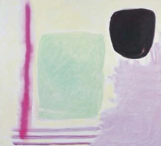 Angela Brennan - Moments In Good Lives