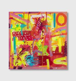 Angela Brennan - Pro Tanto, Pro Tempo, 2000