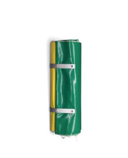 Àngela De La Cruz - Minimal Xix