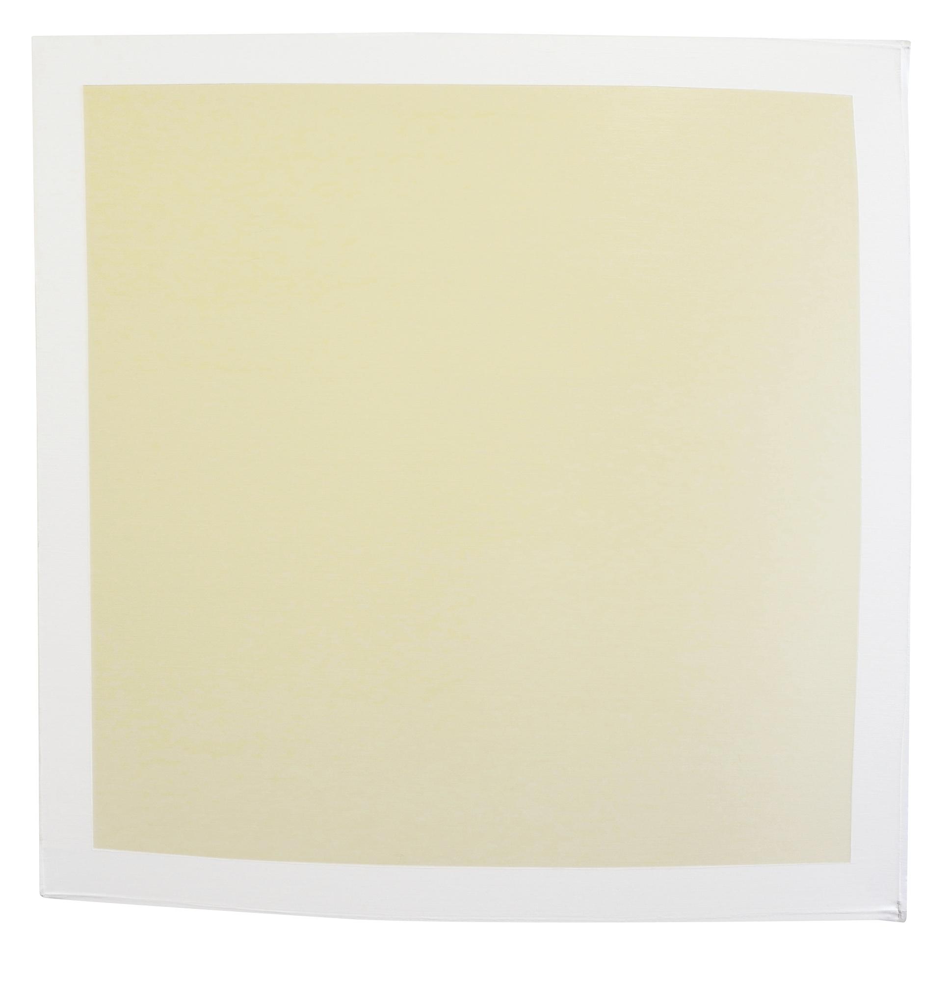 Àngela de la Cruz - Tight (White/Cream)