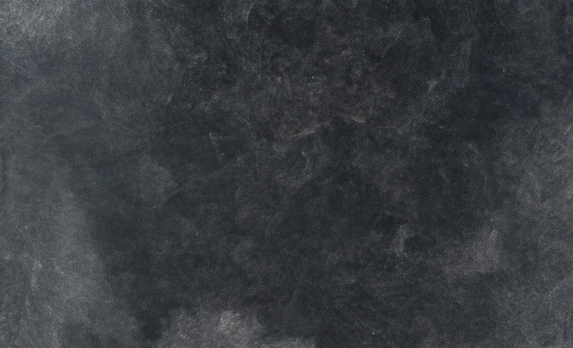 Angelina Pwerle - BUSH PLUM, 2006