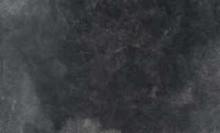 Angelina Pwerle - BUSH PLUM, 2006