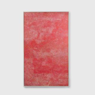 Angelina Pwerle - Bush Plum Dreaming, 2006