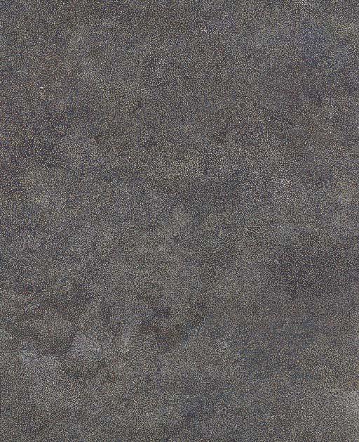 Angelina Pwerle - Bush Plum Dreaming