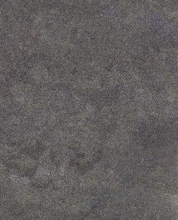 Angelina Pwerle - Bush Plum Dreaming