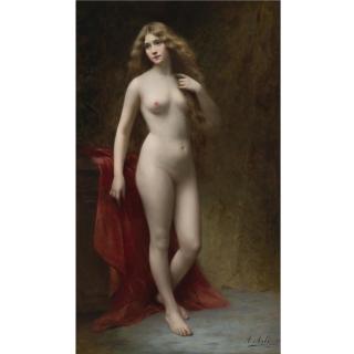 Angelo Asti - Italian Candor