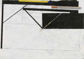 Angelo Cagnone - Dance