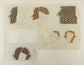 Angelo Cagnone - Dei pronomi