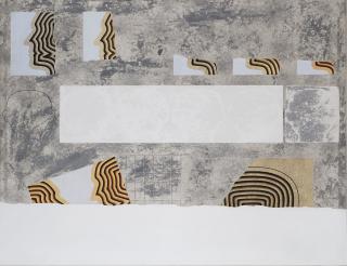 Angelo Cagnone - Dei pronomi