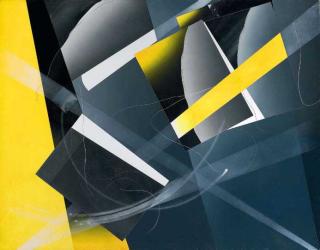 Angelo Cagnone - Per il corpo