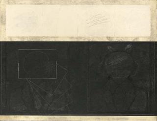 Angelo Cagnone - Retrocede Su Cui