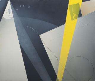 Angelo Cagnone - Teatro